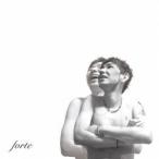 haiiro de rossi / hallelujah [CD]