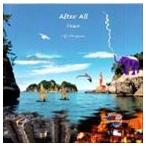  звук река Британия 2 (sax,g,key,perc) / after * все * деталь [CD]