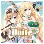 marina / PS Vita 専用ゲームソフト 超次元アクション ネプテューヌU EDテーマ：： Unite [CD]