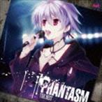 ファンタズム / PHANTASM THE BEST（CD＋DVD） [CD]