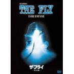  The * fly < специальный сборник > [DVD]