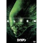  Чужой [DVD]