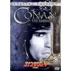  Conan * The * Great [DVD]