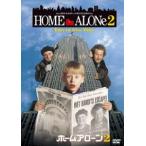  Home *a заем 2 [DVD]