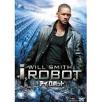  I, робот [DVD]