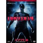  der De Ville |tirekta-z* cut [DVD]