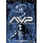  Чужой VS. Predator совершенно версия [DVD]