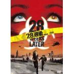 28 неделя после... < специальный сборник > [DVD]