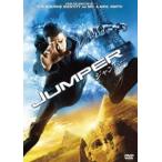  джемпер < специальный сборник > [DVD]