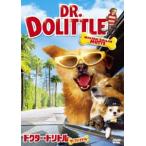 dokta-*do little The * финальный [DVD]