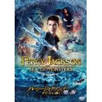 pa-si-* Jackson .o Lynn pohs. бог .:.. море [DVD]