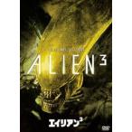  Чужой 3 [DVD]