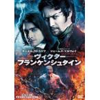  Victor * franc талон shu Thai n[DVD]
