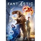  вентилятор ta палочка * four (2015) [DVD]