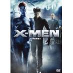X-MEN< специальный сборник > [DVD]