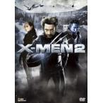 X-MEN2 [DVD]