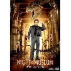  Night Mu jiam[DVD]