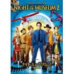  Night Mu jiam2< специальный сборник > [DVD]
