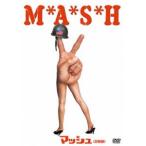  mash [DVD]