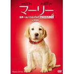 ma- Lee мир один .baka. собака . объяснить .....< специальный сборник > [DVD]