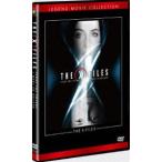 X- файл DVD коллекция [DVD]