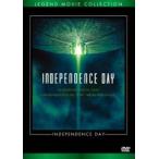  in te авторучка tens*teiDVD коллекция [DVD]