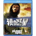  Planet of the Apes [Blu-ray]