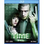 TIME| время [Blu-ray]