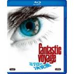  микро. решение ..[Blu-ray]