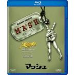  mash [Blu-ray]