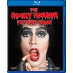  Rocky * ужасы * шоу [Blu-ray]