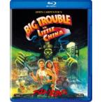  призрак * Hunter z[Blu-ray]