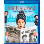  Home *a заем 2 [Blu-ray]