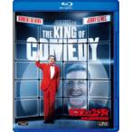  King *ob* комедия сборный 30 anniversary commemoration версия [Blu-ray]