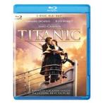  Thai tanik<2 листов комплект >( время ограничено отгрузка ) [Blu-ray]