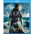  Exodus : бог ..[Blu-ray]
