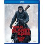  Planet of the Apes :. военная история ( Great * War ) [Blu-ray]