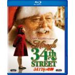 34 chome. чудо [Blu-ray]
