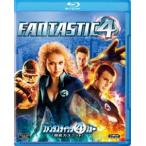  вентилятор ta палочка * four [ супер способность единица ] [Blu-ray]