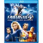  вентилятор ta палочка * four : Milky Way. . машина [Blu-ray]