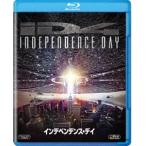  in te авторучка tens*tei[Blu-ray]