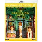  Darjeeling экспресс [Blu-ray]