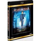  Night Mu jiam Blue-ray коллекция [Blu-ray]