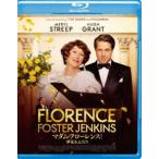 ma dam *f Lawrence! сон смотреть крышка .[Blu-ray]