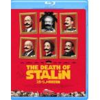  Star Lynn. . отправка сумасшествие . искривление [Blu-ray]