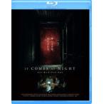 ito* cam z* at * Night [Blu-ray]