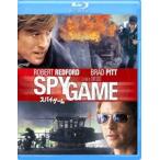  Spy * игра [Blu-ray]