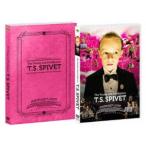  небо лет spivetoDVD collectors * выпуск [DVD]