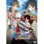 リョーマ!The Prince of T