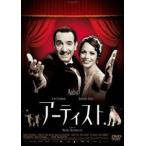  художник [DVD]
